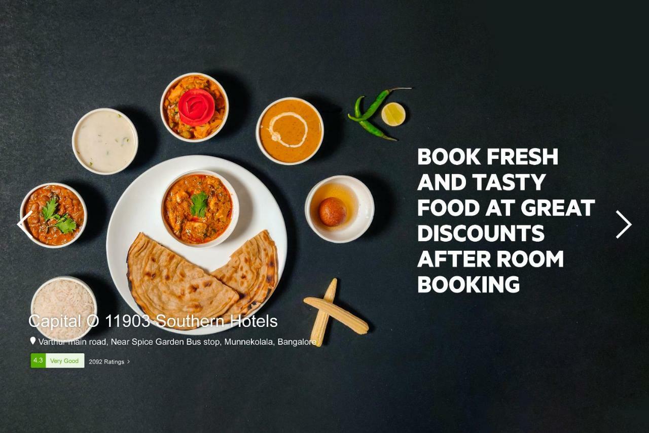 Oyo 40699 Grand Sokhi Hotel Tarn Taran Ngoại thất bức ảnh